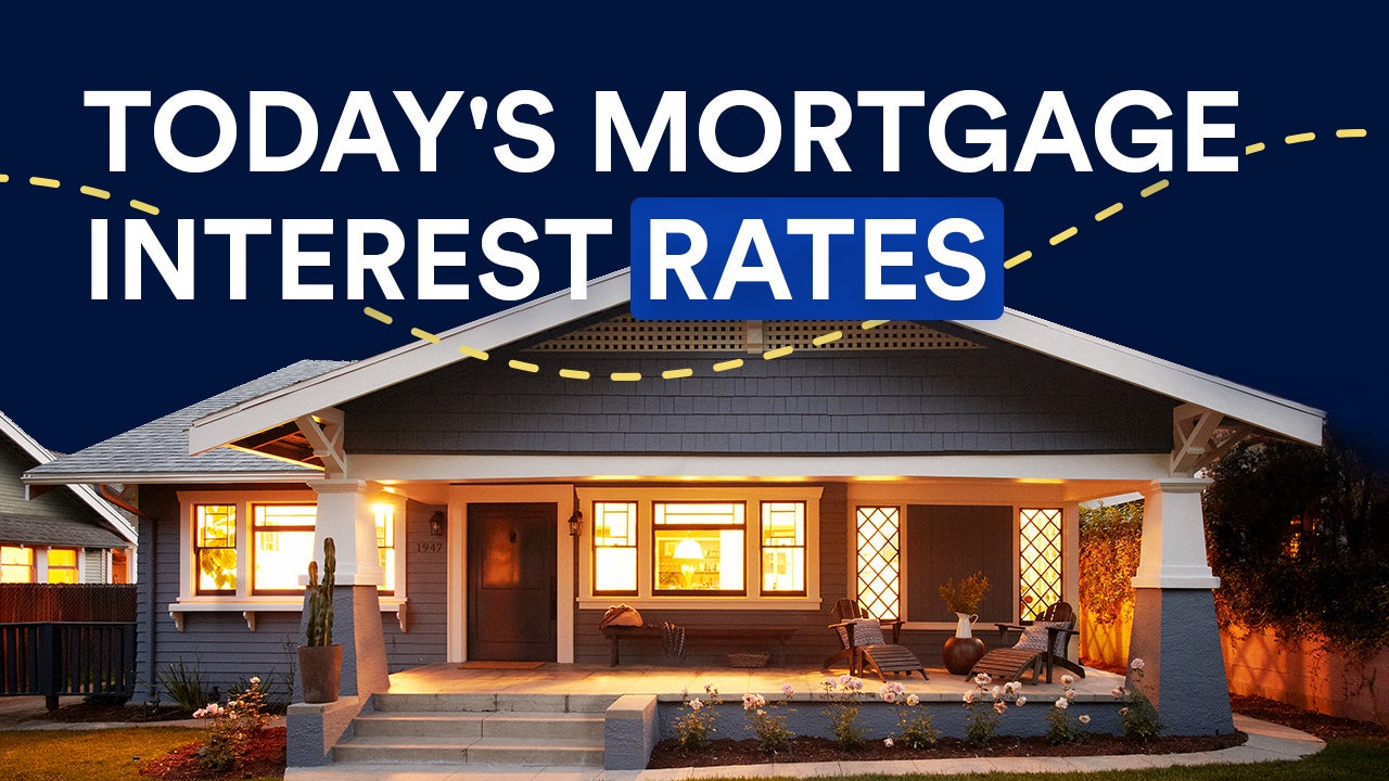 Bank of Canada raises interest rates another .25% bringing the base rate to 5%!! How will that effect us...